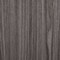 Flash Furniture Oval 35" W, 72" L, 29.5" H, Laminate Top, Grey BLN-6GCGRY2286-BK-GG - alternate 10